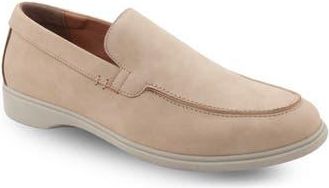 Deer Stags Porto Sneaker in Sand at Nordstrom Rack, Size 11.5