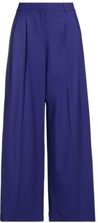 Theory BOTTOMWEAR - Trousers on YOOX.COM
