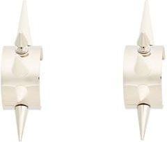 Acne Studios JEWELLERY and WATCHES - Earrings sur YOOX.COM