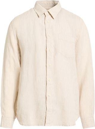 120% Lino TOPS - Hemden auf YOOX.COM