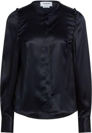 Thom Browne TOPS - Hemden auf YOOX.COM
