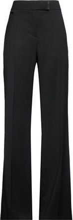 Tom Ford Pants