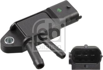 OEM Sensor De Presi&oacute;n 103173 Febi