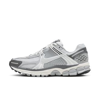 Nike Scarpa Nike Zoom Vomero 5 - Donna - Grigio