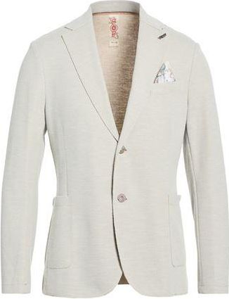 Bob SUITS and CO-ORDS - Blazers on YOOX.COM