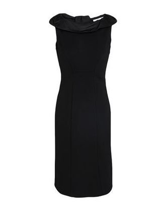 Diane Von F&uuml;rstenberg DRESSES - Midi dresses sur YOOX.COM