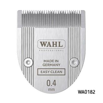 OEM Wahl Y Moser - Cabezal Super Trim Y Prima Cabezal Easy Clean