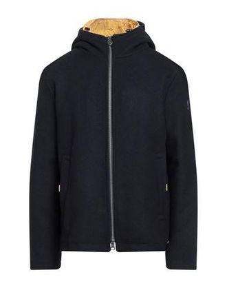 Invicta JACKEN & M&Auml;NTEL - Jacken und Anoraks auf YOOX.COM