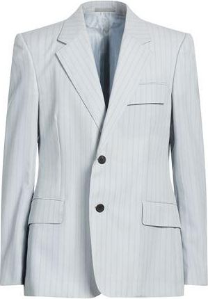 Lanvin COMPLETI E COORDINATI - Blazers su YOOX.COM