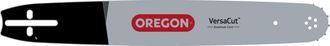 Oregon Scientific Oregon - Espada Cadena Motosierra 180vxlgk095 Espada: 45 Cm Paso:.325 Calibre: 1.3 Eslabones: 72 Versacut