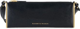 Elisabetta Franchi Bag