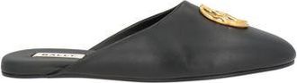 Bally FOOTWEAR - Mules & Clogs on YOOX.COM