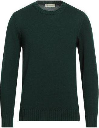 PIACENZA 1733 KNITWEAR - Jumpers on YOOX.COM