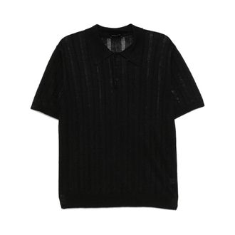 Roberto Collina Sweaters