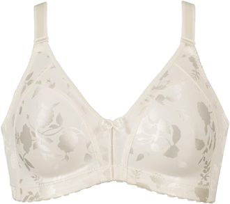 Naturana Minimizer-BH