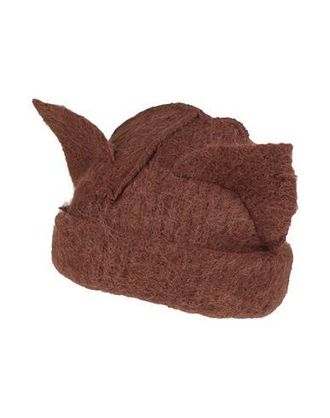 Charles Jeffrey Loverboy ACCESSORIES - Hats on YOOX.COM