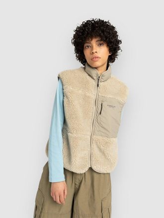 Element Lake Sherpa Weste