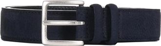 Orciani Belt