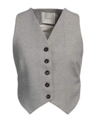 Souvenir COMPLETI E COORDINATI - Gilet Sartoriali su YOOX.COM