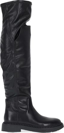 Ash Boot Maxim-Donna