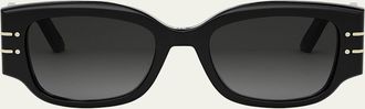 Dior DiorSignature S13I Sunglasses