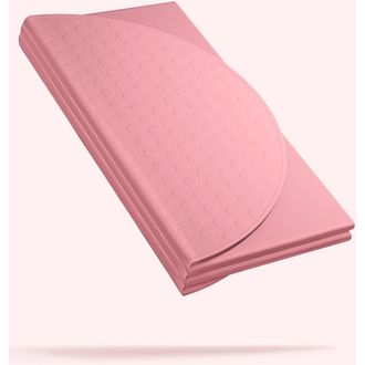 Bala The Compact Mat in Blush at Nordstrom