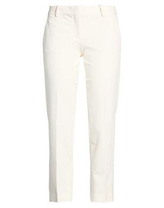 Circolo 1901 BOTTOMWEAR - Trousers sur YOOX.COM