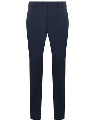 Pantaloni Torino Trousers