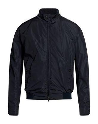 Sealup JACKEN & M&Auml;NTEL - Jacken und Anoraks auf YOOX.COM