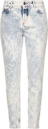 Alexandre Vauthier BOTTOMWEAR - Jeans sur YOOX.COM