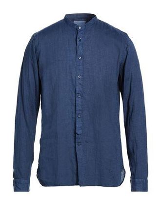 Tintoria Mattei Shirts