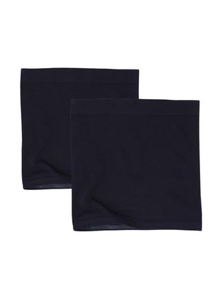 Ingrid & Isabel Bellaband, 2-Pack in Black/black at Nordstrom, Size 1