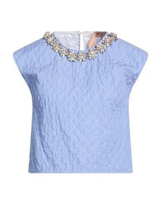 N&deg;21 TOPS - Tops auf YOOX.COM