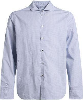 Manuel Ritz TOPWEAR - Camicie su YOOX.COM