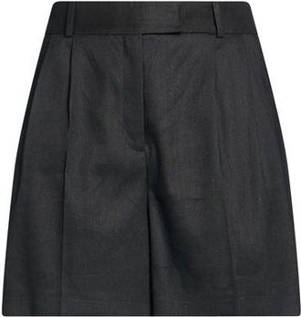 HUGO BOSS BOTTOMWEAR - Shorts e bermuda su YOOX.COM