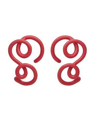 Bea Bongiasca Earrings