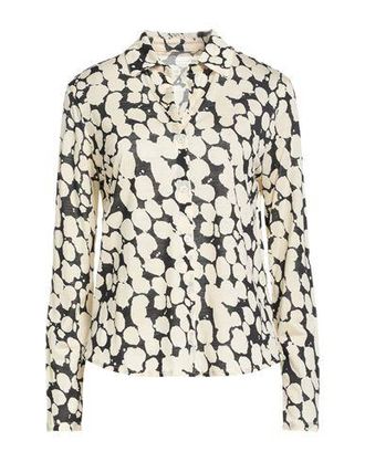 Majestic Filatures TOPWEAR - Shirts on YOOX.COM