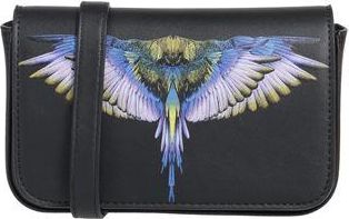 Marcelo Burlon BAGS - Cross-body bags sur YOOX.COM
