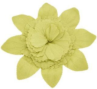 THE ABITO Milano Brooches