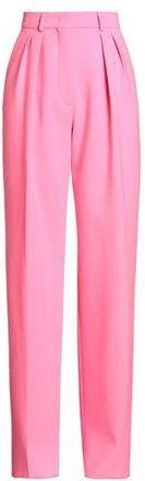 Sportmax HOSEN & RÖCKE - Hosen auf YOOX.COM