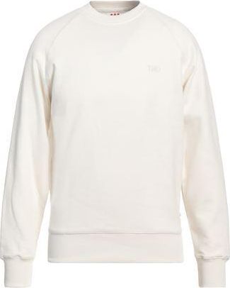 THE NEW ORIGINALS Sweatshirts