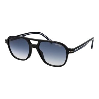 Carrera Zonnebril CARRERA 392/S D5108 54