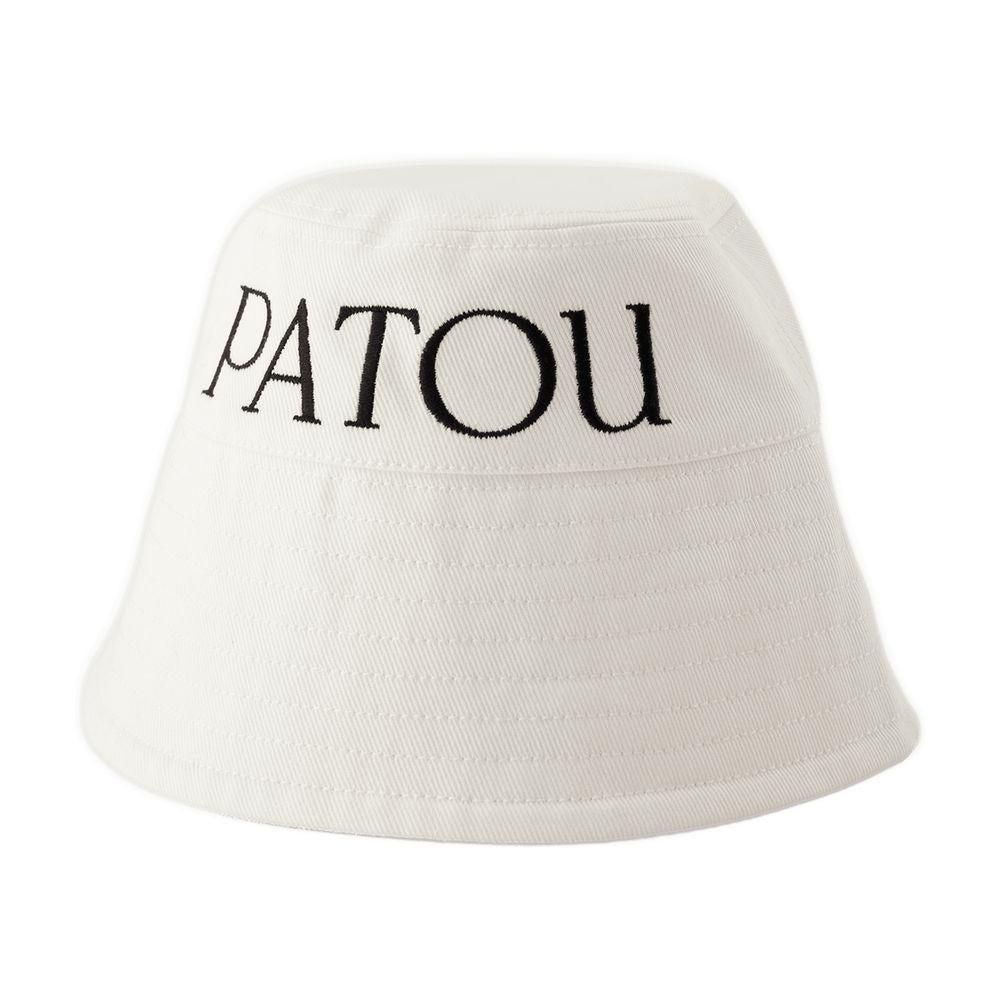 Patou Bucket Hats − Sale: up to −64% | Stylight