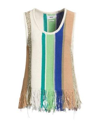 Notshy KNITWEAR - Jumpers on YOOX.COM
