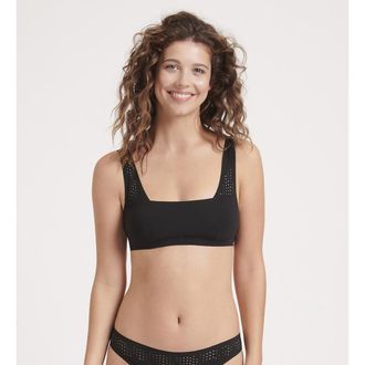 sloggi Bikini bustier Arienzo