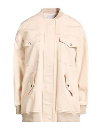 Kaos JACKEN & M&Auml;NTEL - Jacken und Anoraks auf YOOX.COM