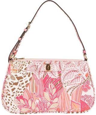 Ferragamo BORSE - Borse a mano su YOOX.COM