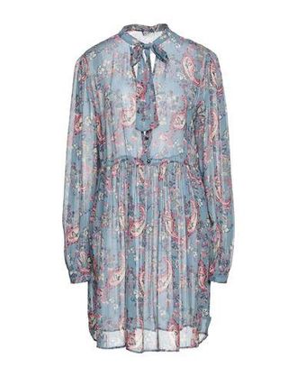 Liu Jo KLEIDER - Mini-Kleider auf YOOX.COM