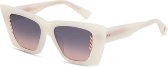 Dita Eyewear Evercharm DTS754-A-03 Mens Sunglasses Size 50