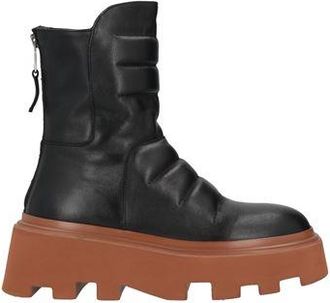 Elena Iachi FOOTWEAR - Ankle boots sur YOOX.COM